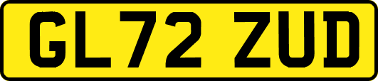 GL72ZUD