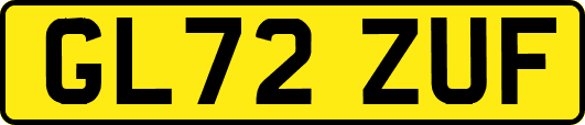 GL72ZUF