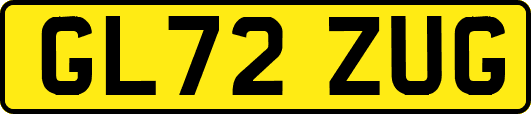 GL72ZUG