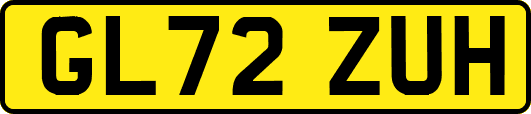 GL72ZUH