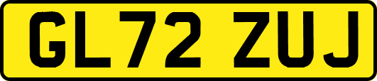 GL72ZUJ