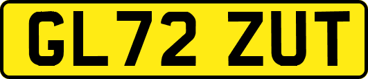 GL72ZUT
