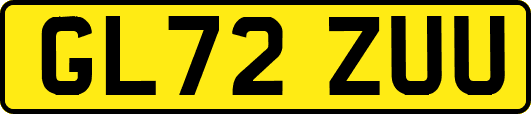 GL72ZUU