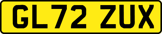 GL72ZUX