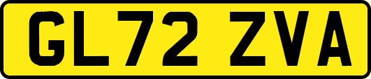 GL72ZVA