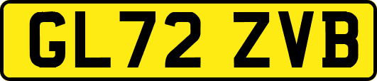 GL72ZVB