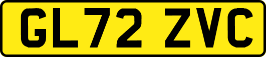 GL72ZVC