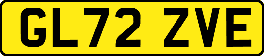 GL72ZVE