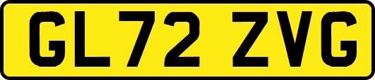 GL72ZVG