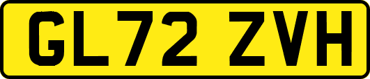 GL72ZVH