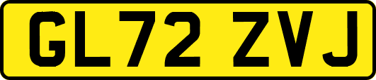 GL72ZVJ
