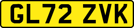 GL72ZVK