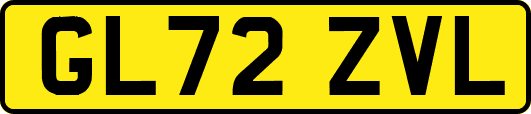 GL72ZVL
