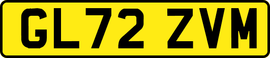 GL72ZVM