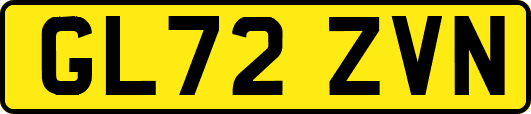GL72ZVN