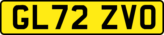 GL72ZVO