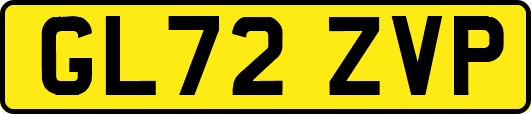 GL72ZVP