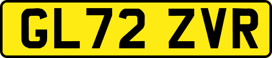 GL72ZVR