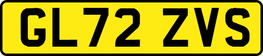 GL72ZVS