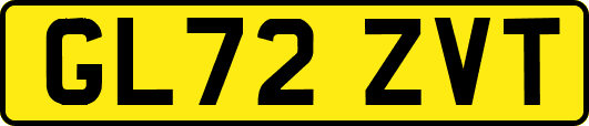 GL72ZVT