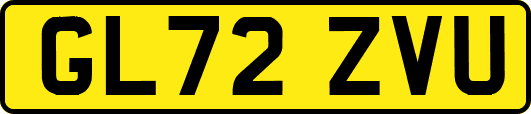 GL72ZVU