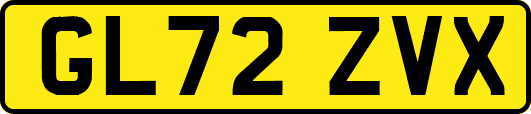 GL72ZVX
