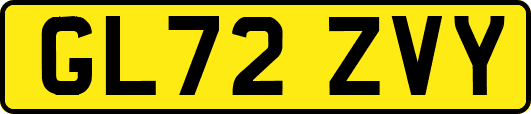 GL72ZVY