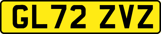 GL72ZVZ