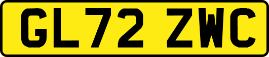 GL72ZWC