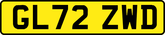 GL72ZWD