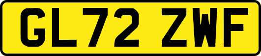 GL72ZWF