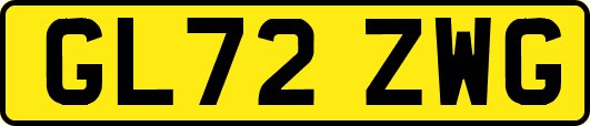 GL72ZWG