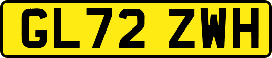 GL72ZWH