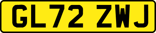 GL72ZWJ