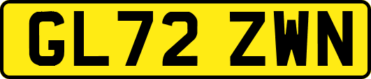 GL72ZWN