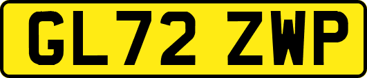 GL72ZWP