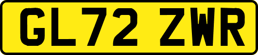 GL72ZWR