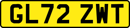 GL72ZWT