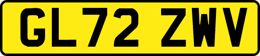 GL72ZWV