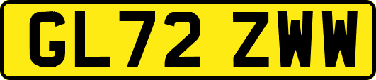 GL72ZWW
