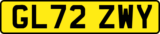 GL72ZWY