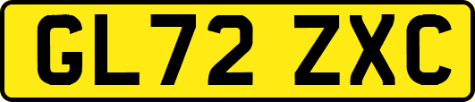 GL72ZXC
