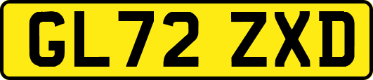 GL72ZXD