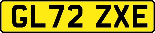 GL72ZXE