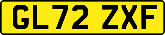 GL72ZXF