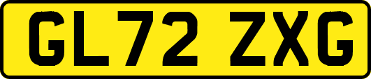 GL72ZXG