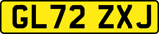 GL72ZXJ