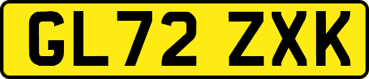 GL72ZXK