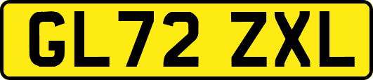 GL72ZXL
