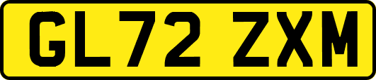 GL72ZXM
